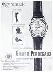 Girard Perregaux 1957 319.jpg